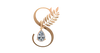 Silvanya