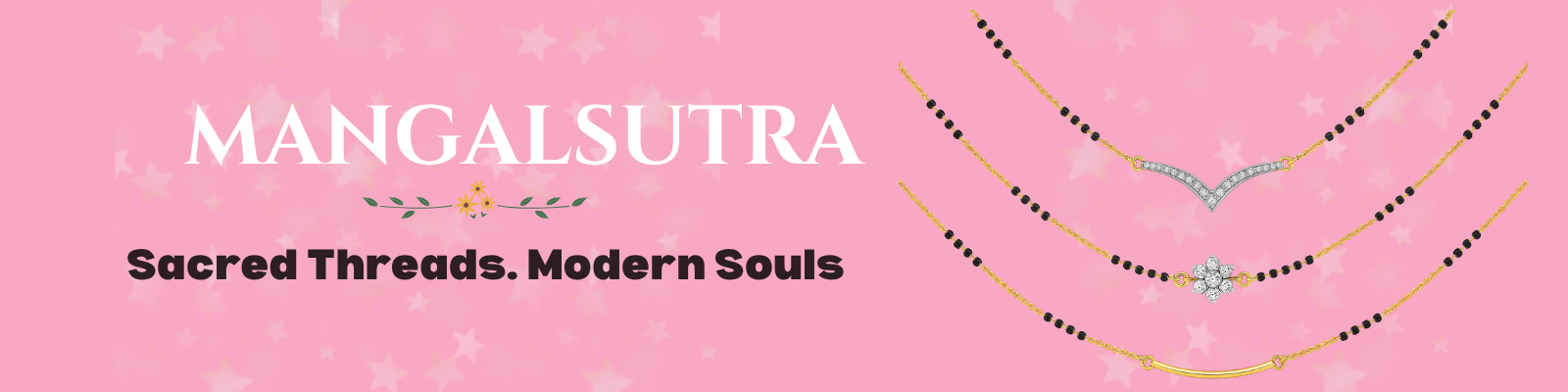 Mangalsutra