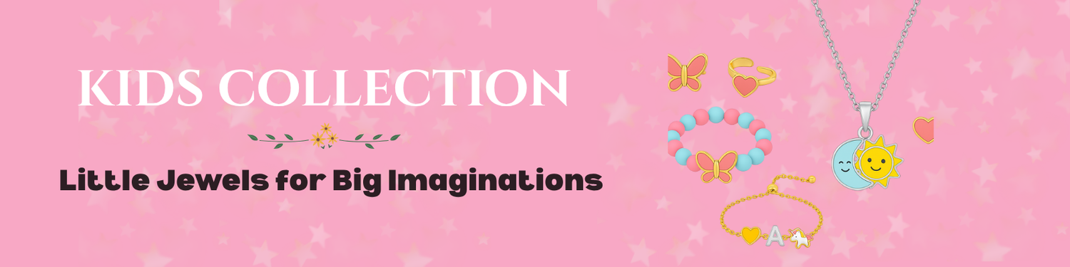Kids Collection
