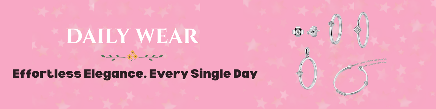 Everyday Wear