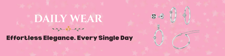 Everyday Wear