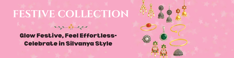 Festive Collection