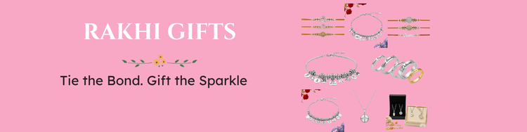 Rakhi Gifts