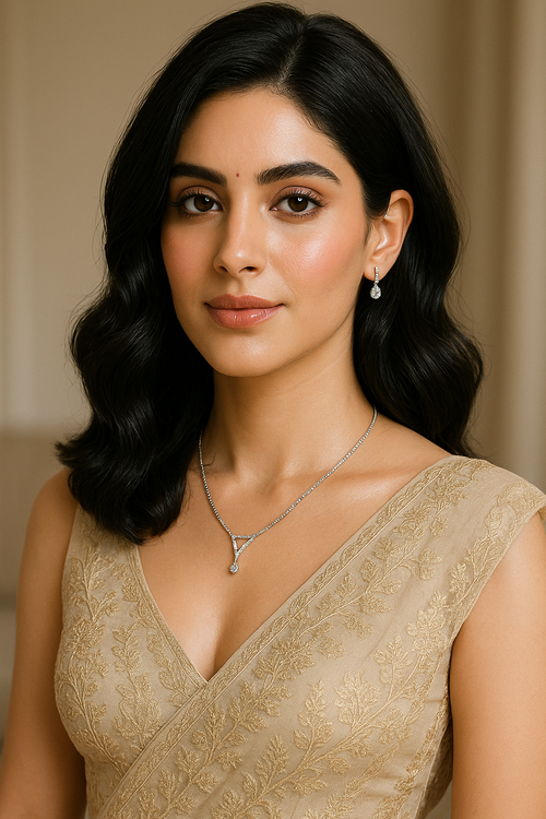 Wife