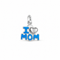 Mom Love Charm