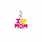 Sunshine Mom Charm