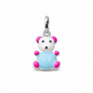 Candy Bear Charm