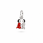 Forever Together Charm