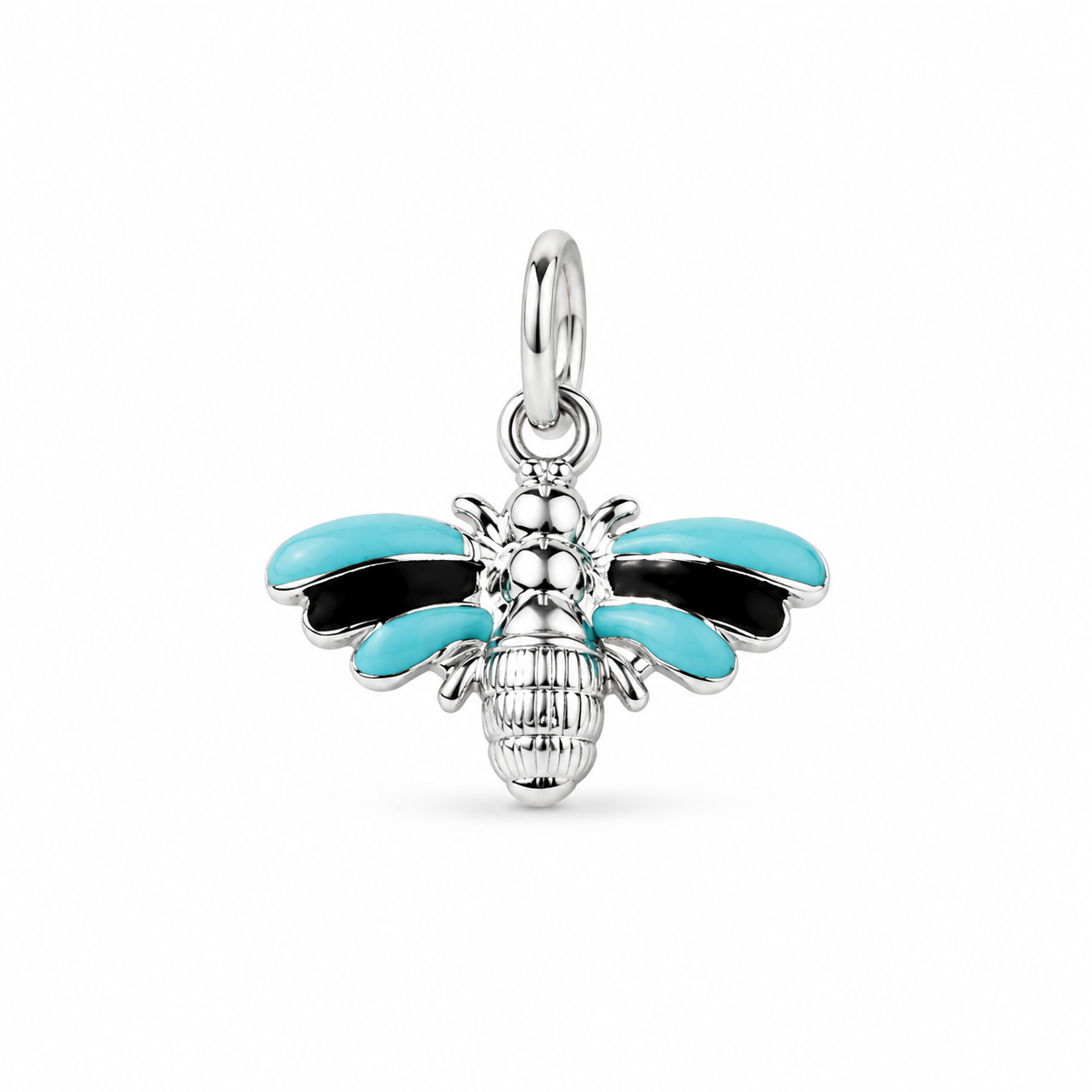Skywing Bee Charm