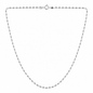 Modern Link Chain Necklace