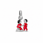 Forever Together Charm for US