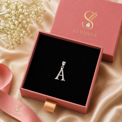 Astra A Initial