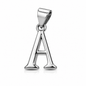 Astra A Initial