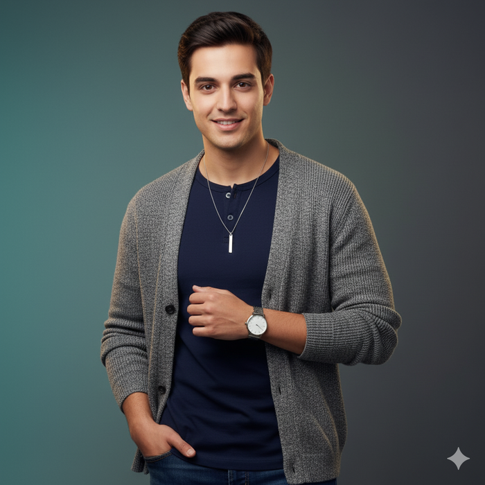 Shop for Him
