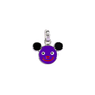 Mischief Mouse Charm