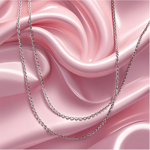 Chains