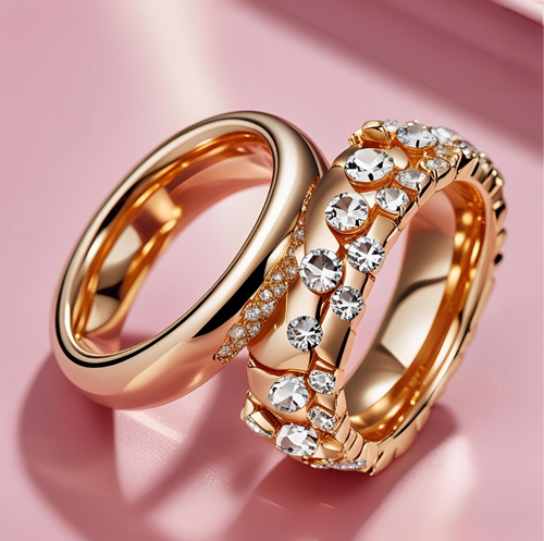 Rings