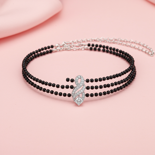 Mangalsutra