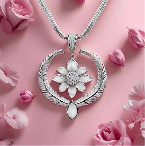 Pendants
