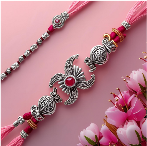 Rakhi