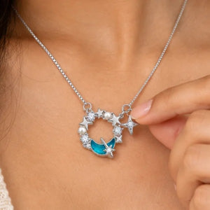 Chain Pendants
