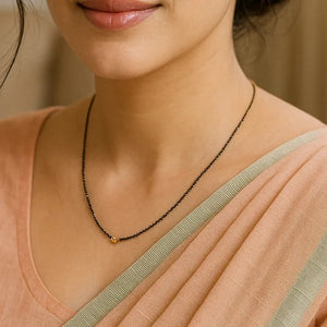 Mangalsutra