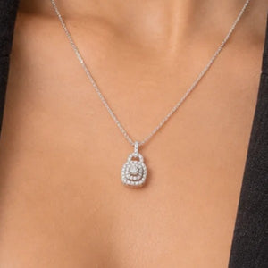 Pendants