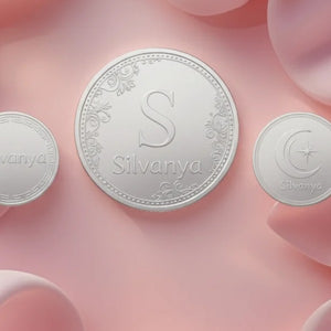 Silver Coins